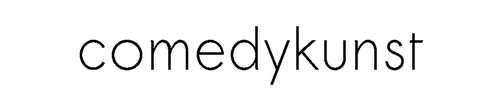 comedy&shy;kunst.de