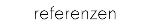 referen&shy;zen