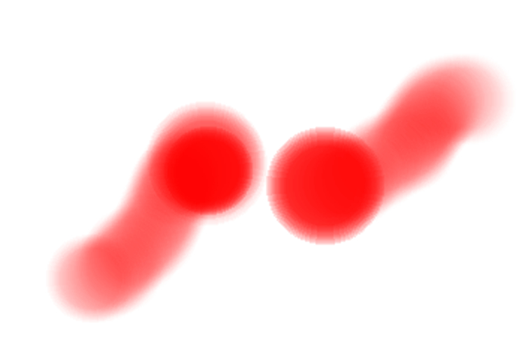 Zur�ck �bersicht3 'alles'