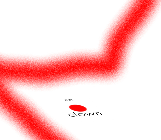 zur&uuml;ck zur &Uuml;bersicht 'alles'