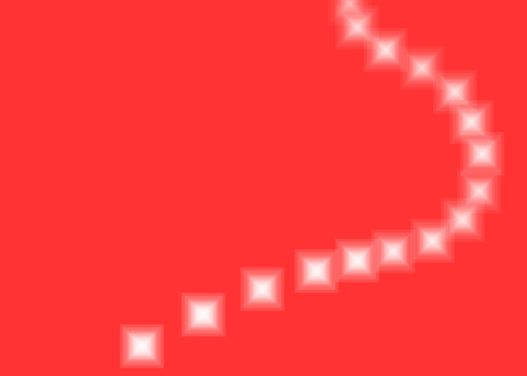 zur&uuml;ck zur &Uuml;bersicht 'alles'